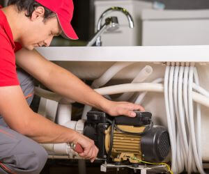 About Sewer Line Pros Utopia, TX